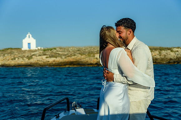 Paros_13JUL26-106