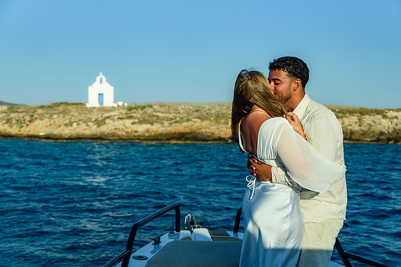 Paros_13JUL26-108