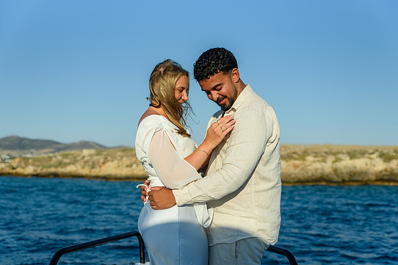 Paros_13JUL26-110