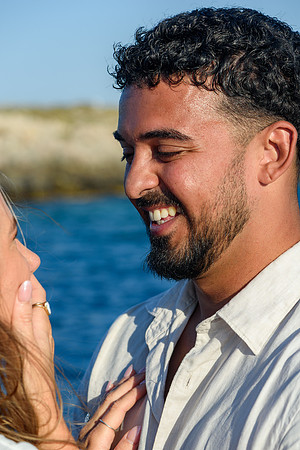 Paros_13JUL26-111