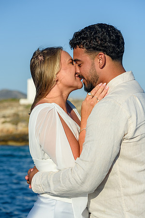 Paros_13JUL26-114