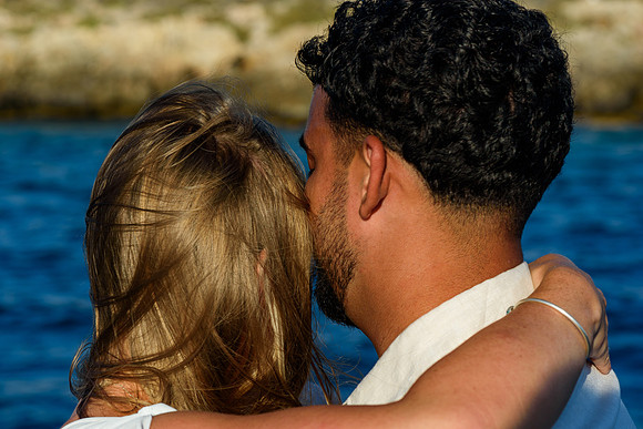 Paros_13JUL26-119