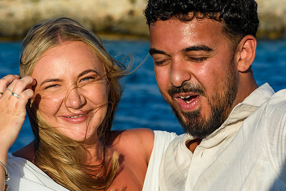 Paros_13JUL26-120