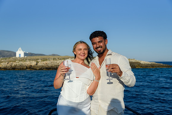 Paros_13JUL26-123