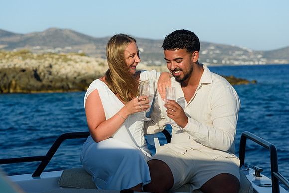 Paros_13JUL26-132