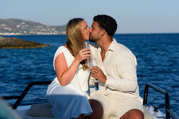 Paros_13JUL26-134