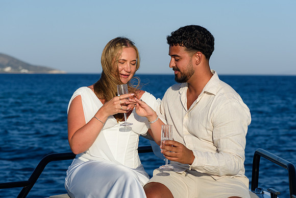 Paros_13JUL26-135