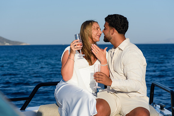 Paros_13JUL26-138