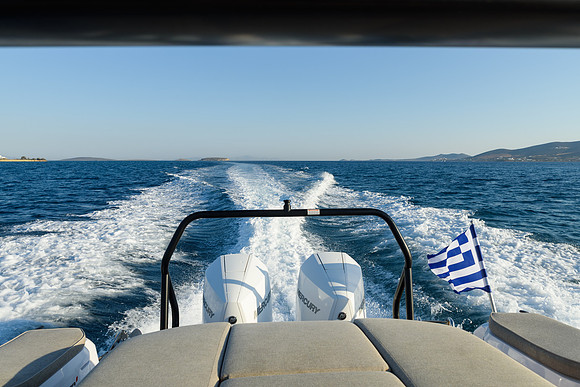 Paros_13JUL26-139