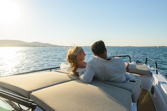 Paros_13JUL26-140
