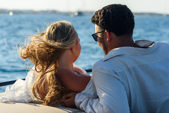 Paros_13JUL26-143