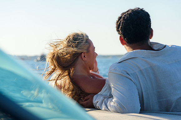 Paros_13JUL26-144
