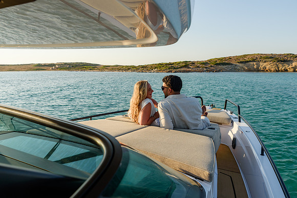 Paros_13JUL26-146
