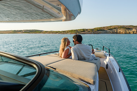 Paros_13JUL26-147