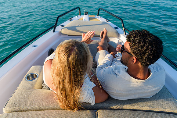 Paros_13JUL26-148