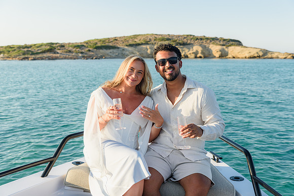 Paros_13JUL26-149