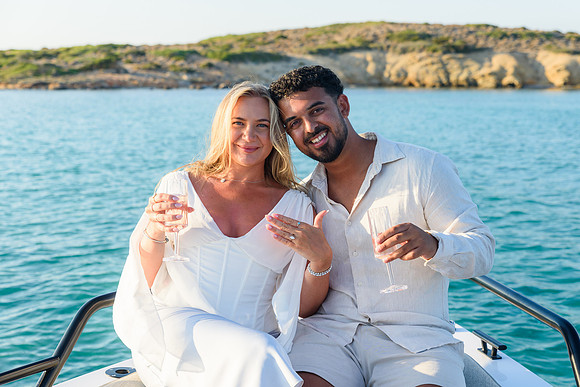 Paros_13JUL26-152
