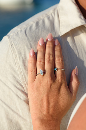 Paros_13JUL26-153