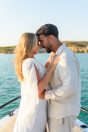 Paros_13JUL26-156