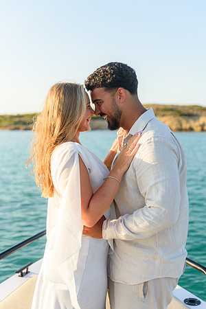 Paros_13JUL26-157