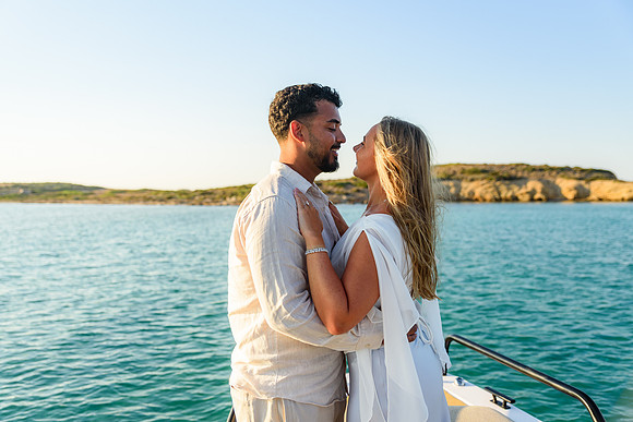 Paros_13JUL26-160