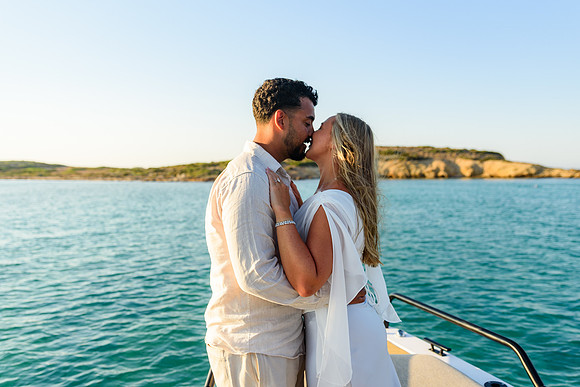 Paros_13JUL26-161