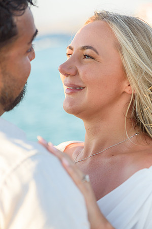 Paros_13JUL26-165