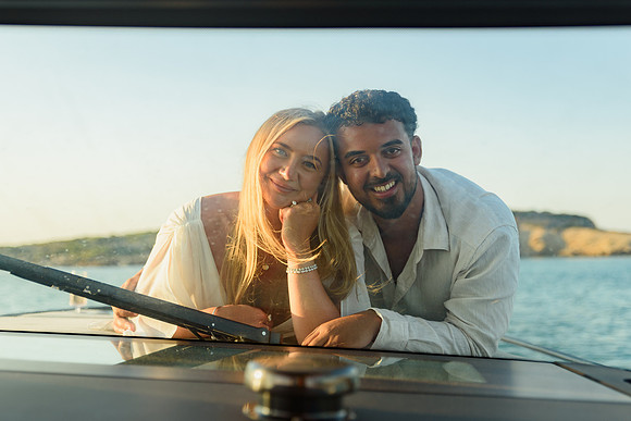 Paros_13JUL26-170
