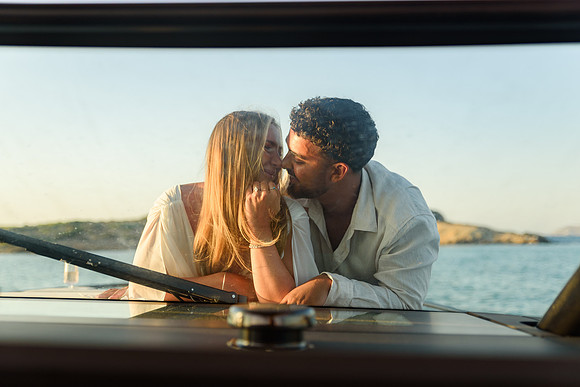 Paros_13JUL26-174