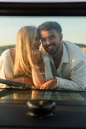 Paros_13JUL26-176
