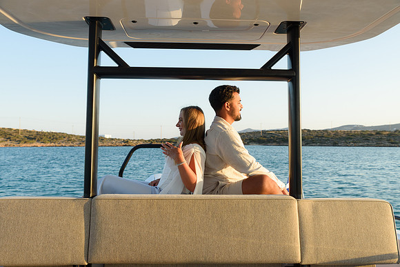 Paros_13JUL26-185
