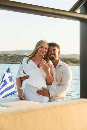 Paros_13JUL26-189