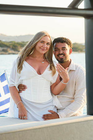 Paros_13JUL26-190