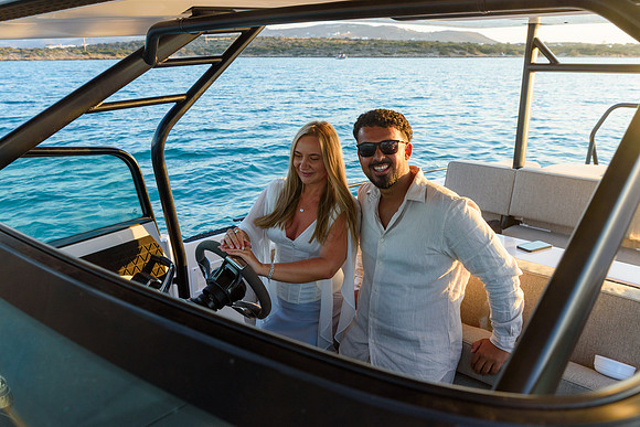 Paros_13JUL26-194