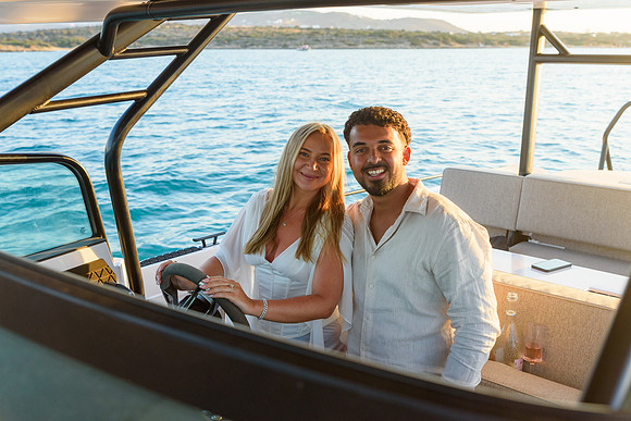 Paros_13JUL26-195