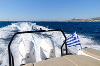 Paros_13JUL26_large