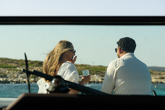 Paros_13JUL26-17