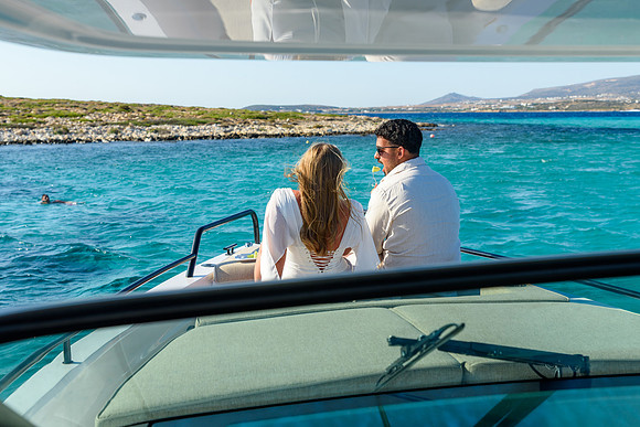 Paros_13JUL26-26