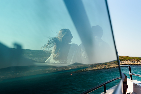 Paros_13JUL26-29