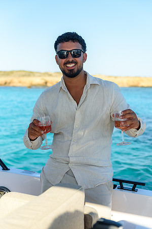 Paros_13JUL26-33