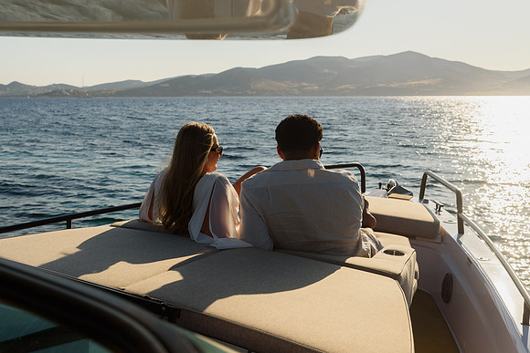 Paros_13JUL26-47