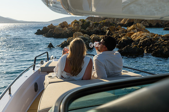 Paros_13JUL26-48