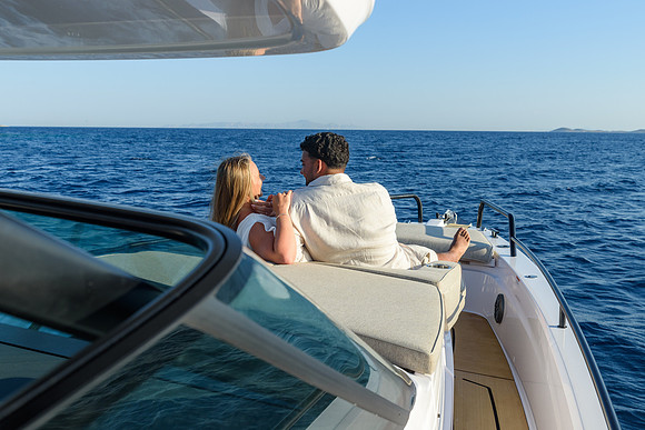 Paros_13JUL26-53