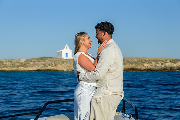 Paros_13JUL26-64
