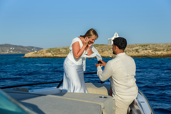 Paros_13JUL26-69