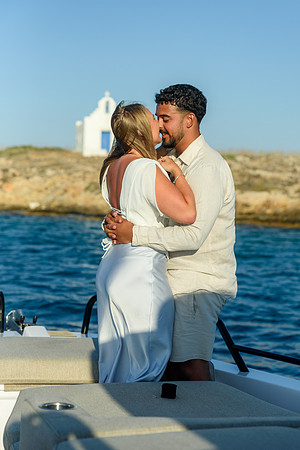 Paros_13JUL26-98