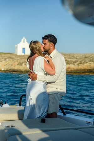 Paros_13JUL26-99