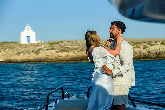 Paros_13JUL26-103