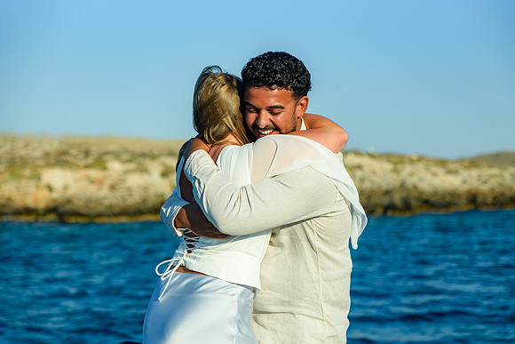 Paros_13JUL26-105