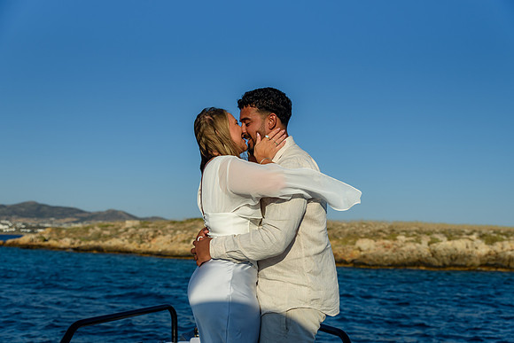 Paros_13JUL26-109